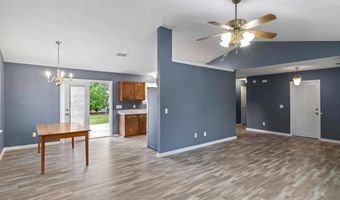 56 Oakvale Court St, Blythewood, SC 29016