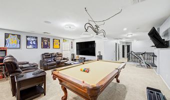 11566 W COCOPAH St, Avondale, AZ 85323
