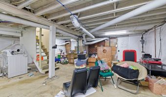 840 Sandusky St, Ashland, OH 44805