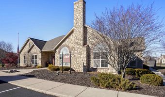 2210 E TUSCANY Way, Appleton, WI 54913