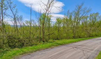 Aveo Road, Accord, NY 12404