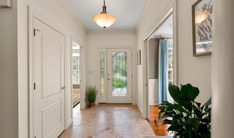12 Amber Ln, Bedford, NH 03110