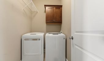 2720 Harrison Rd, Ames, IA 50010