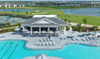 5445 Double Eagle Cir 3011, Ave Maria, FL 34142