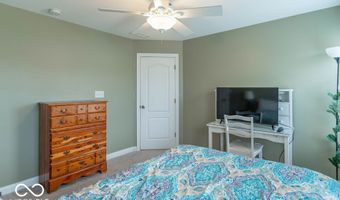 7847 Cross Crk, Avon, IN 46123