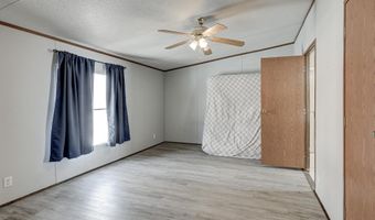 661 Missouri Ave, Asbury, MO 64832