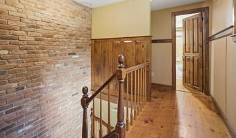 133 Fitts Rd, Ashford, CT 06278