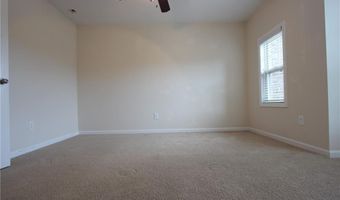 2132 Greencrest Cir, Alpharetta, GA 30004