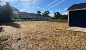 1000 Commonwealth Ave, Alliance, OH 44601
