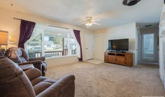 335 Augusta Dr, Arco, ID 83213