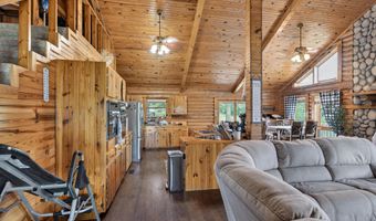 4145 Route CC, Anderson, MO 64831