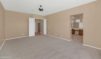 42122 N ANTHEM SPRINGS Rd, Anthem, AZ 85086