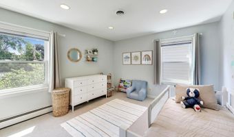 441 S Belmont Ave, Arlington Heights, IL 60005
