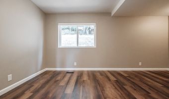 38611 CENTURY Dr, Albany, OR 97322