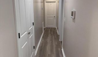 427 S 3-600, Allendale, SC 29810