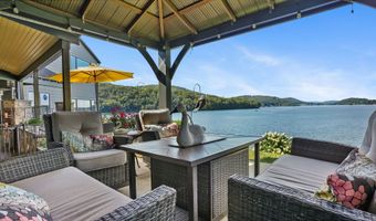 5 Shady Knls, Danbury, CT 06811