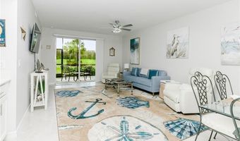 6047 Ellerston Way 2112, Ave Maria, FL 34142