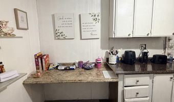 6705 BRAEHILL Rd B6, Cheyenne, WY 82009