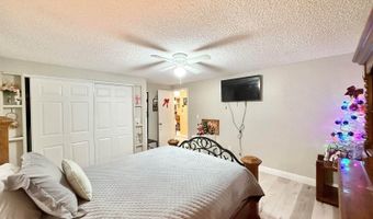 103 McCoy Ln, Battle Mountain, NV 89820