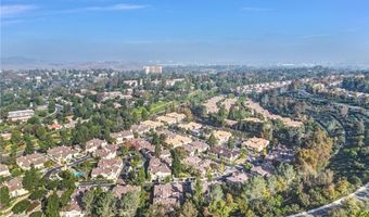 65 Waxwing, Aliso Viejo, CA 92656