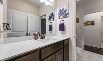 15049 Ted Trl, Aledo, TX 76008