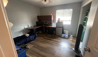 1209 S CENTRAL Ave, Avondale, AZ 85323