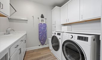 4174 Salisto St, Las Vegas, NV 89135