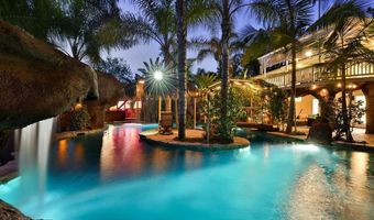9175 Fletcher Dr, La Mesa, CA 91941