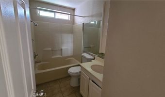 4921 Lake Park Ct, Fallbrook, CA 92028