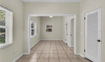 2231 HOMEWOOD Dr, Belle Isle, FL 32809