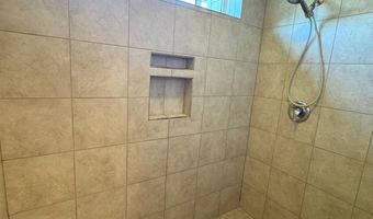 844 NANCY LYNN Ln, Arnold, MD 21012