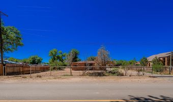 1022 CAMINO DEL BOSQUE, Bernalillo, NM 87004