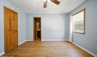 136 Simpson Rd, Barco, NC 27917