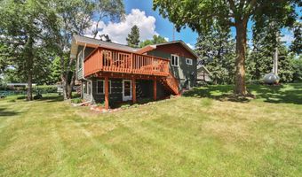 36887 State Highway 18, Aitkin, MN 56431