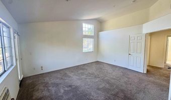 2054 Vintage Pl, Escondido, CA 92027