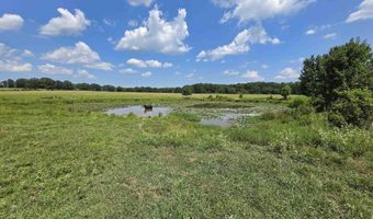 00 Honeysuckle Rd, Bald Knob, AR 72010