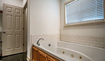 32 Business 7 N, Abbeville, MS 38601