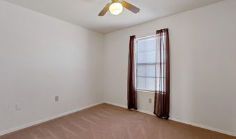 1311 Desert Dawn Dr, Alamogordo, NM 88310