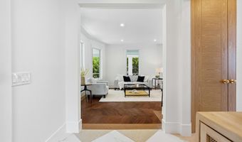 1005 5th Ave, Asbury Park, NJ 07712