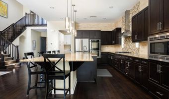 7152 Sitio Corazon, Carlsbad, CA 92009