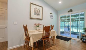 20129 Loop Rd, Batesville, IN 47006