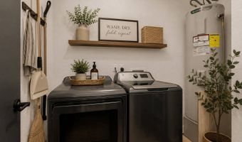 1005 F St SW, Ardmore, OK 73401