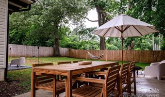 2230 Markham Ct, Charlotte, NC 28205