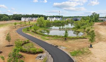 422 Hidden Riv W, Holly, MI 48442