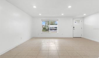 504 RED MANGROVE Ln, Apollo Beach, FL 33572