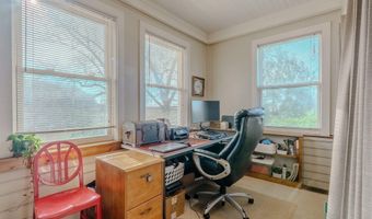 2341 County Road 561, Athens, TN 37303