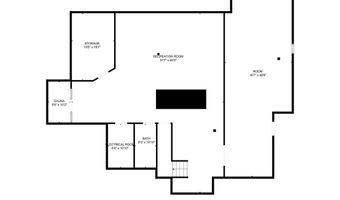 16746 WHITES STORE Rd, Boyds, MD 20841