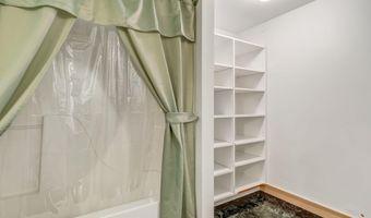 150 River Rd, Avon, ME 04966