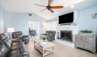 744 SPANISH MAIN Dr, Apollo Beach, FL 33572