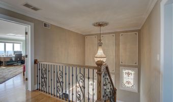 1007 Ocean Ave, Belmar, NJ 07719